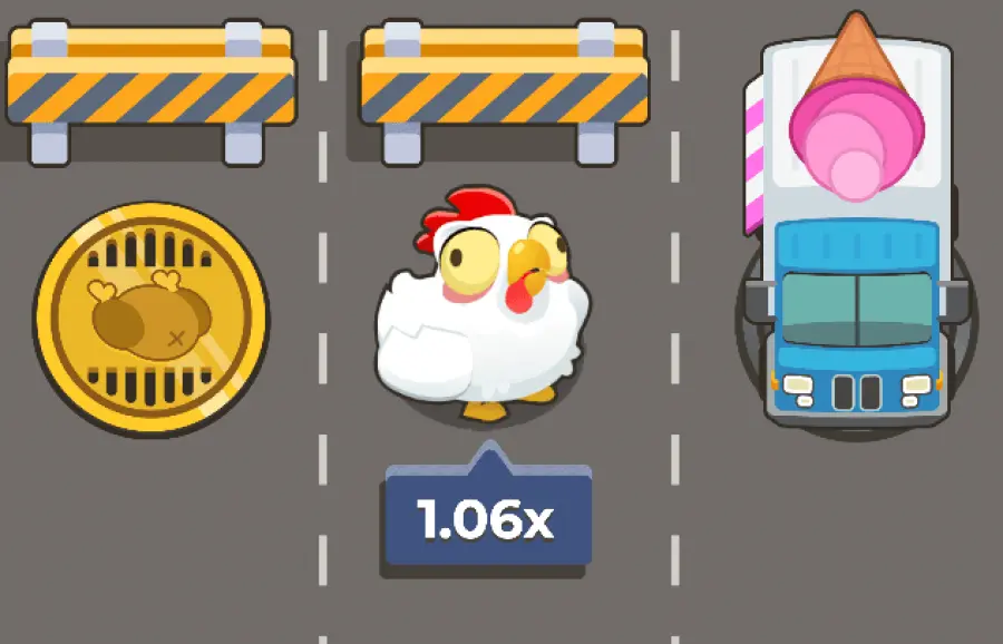 Chicken road casino